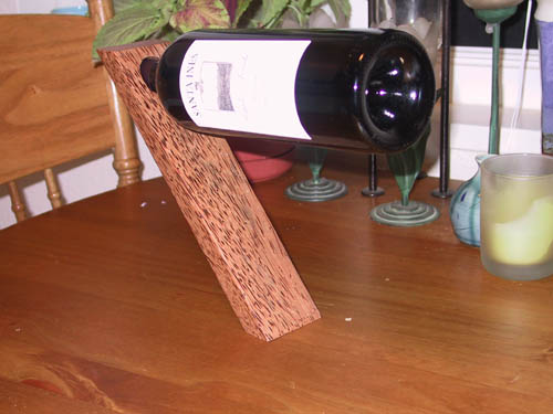woodworking_04.jpg