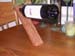 woodworking_04.jpg