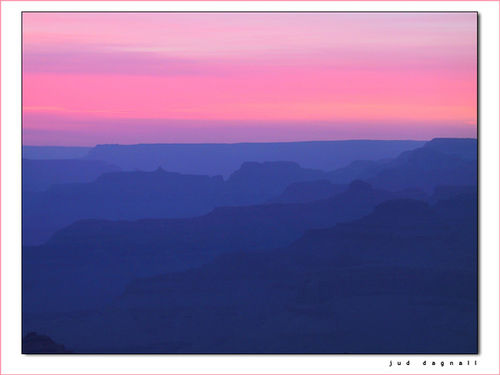 106-0660_IMG.jpg