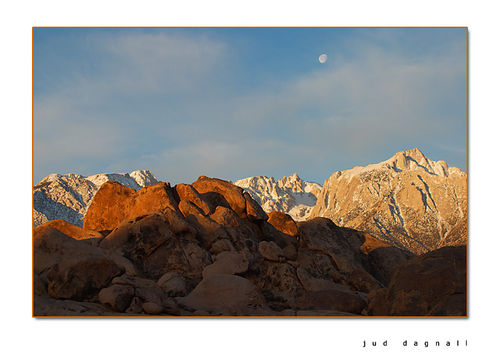 CRW_1069L_LS.jpg