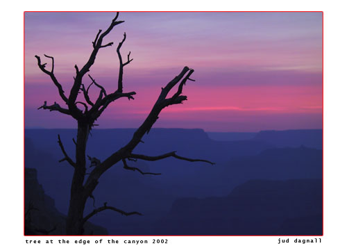 c200662.jpg