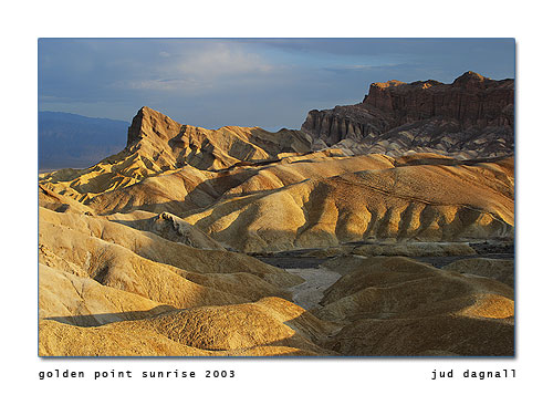 c302439.jpg