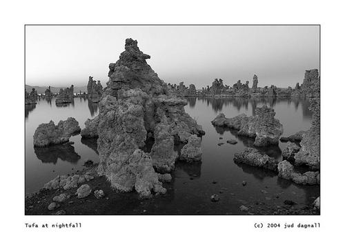 crw-20040530-6777.jpg