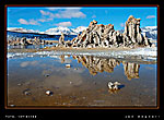 CRW_1498L_LS.jpg