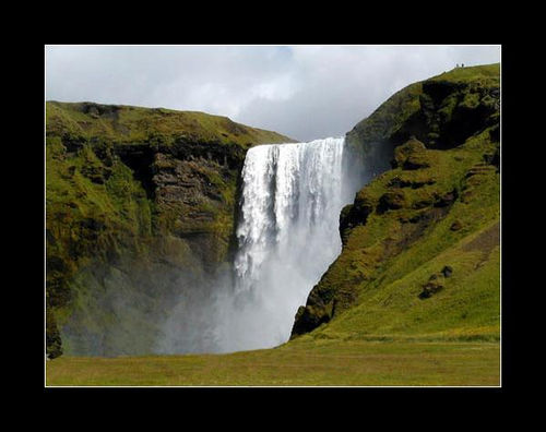 Image124.jpg