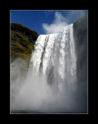 Image127.jpg