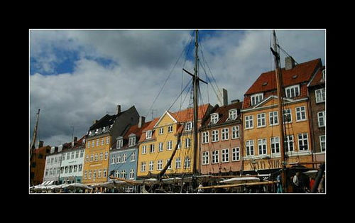 denmark1.jpg