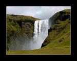 Image124.jpg