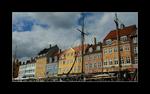 denmark1.jpg