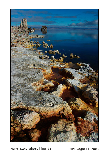 0312-5280a_mono_lake_shoreline_1.jpg