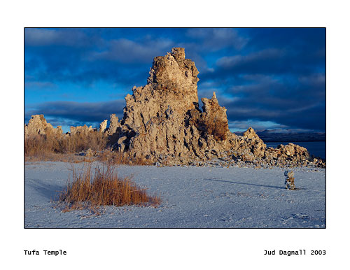 031221-5220_tufa_temple.jpg