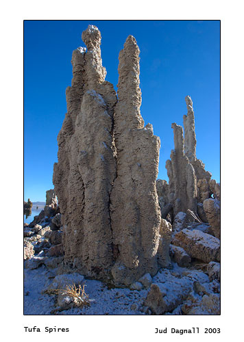 031221-5413_tufa_spires.jpg