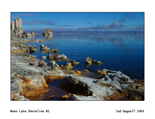 031222-05312_mono_lake_shoreline_2.jpg