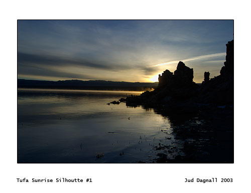 031231-05503_tufa_sunrise_silhoutte_1.jpg