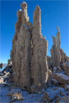 031221-5413_tufa_spires.jpg