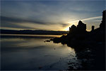 031231-05503_tufa_sunrise_silhoutte_1.jpg