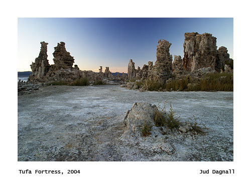 040903-7509r_tufa_fortress.jpg