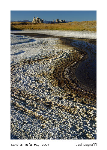 040905-7835_sand_and_tufa_1.jpg