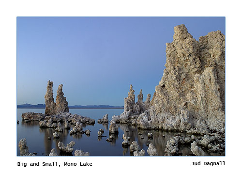 040905-7914_big_small_tufa.jpg