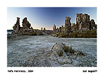 040903-7509r_tufa_fortress.jpg