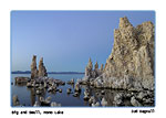 040905-7914_big_small_tufa.jpg