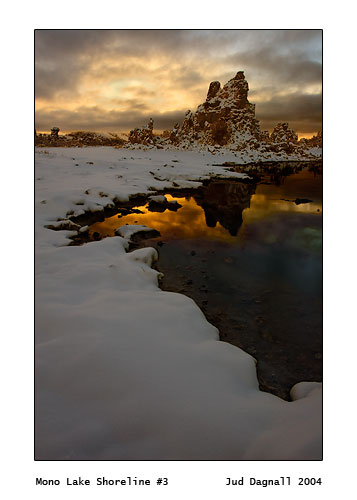 041229-08999_mono_lake_shoreline_3.jpg