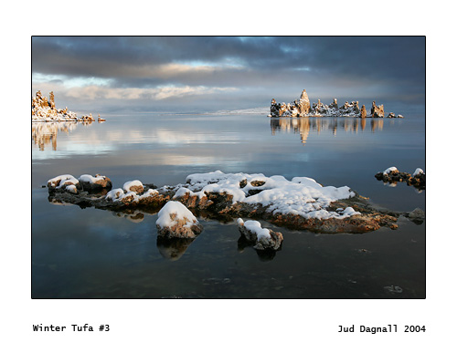 041229-09008_winter_tufa_3.jpg