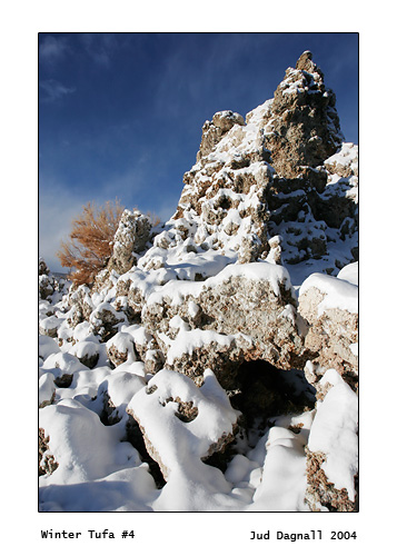 041229-09063a_winter_tufa_4.jpg