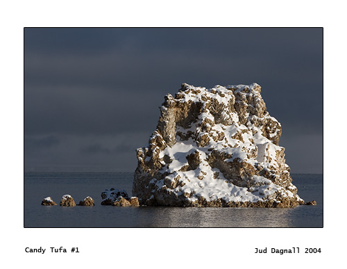 041229-09071_candy_tufa_1.jpg