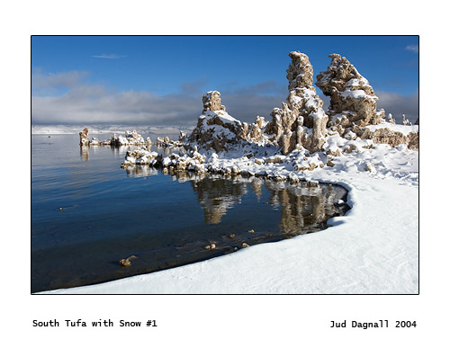 041229-09090_south_tufa_with_snow_1.jpg