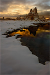 041229-08999_mono_lake_shoreline_3.jpg
