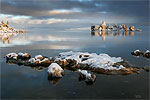 041229-09008_winter_tufa_3.jpg