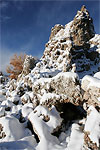 041229-09063a_winter_tufa_4.jpg