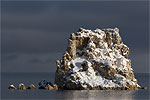 041229-09071_candy_tufa_1.jpg