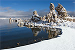 041229-09090_south_tufa_with_snow_1.jpg
