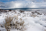 041231-09272a_mono_lake_winter_wonderland.jpg