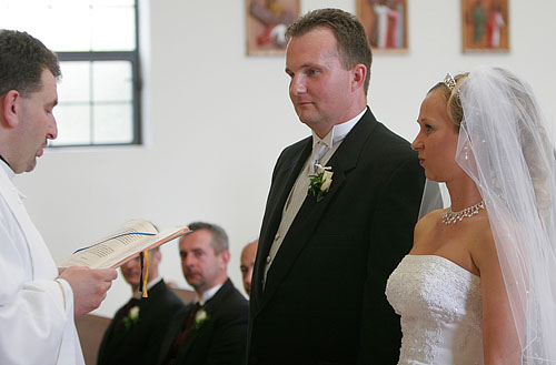 050402-11916_iwona_witek_wedding.jpg