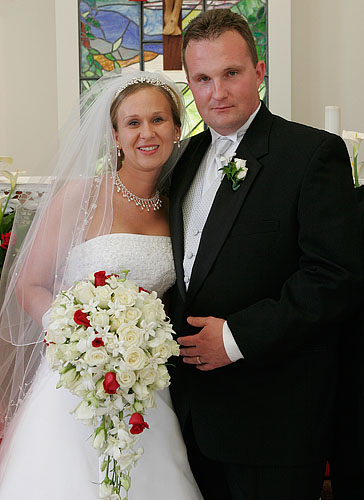 050402-12103_church_portrait.jpg
