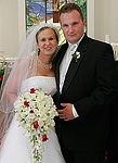 050402-12103_church_portrait.jpg