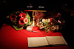 050402-12202_guestbook.jpg