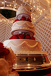 050402-12217_cake_rising.jpg