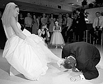 050402-12504_getting_the_garter.jpg