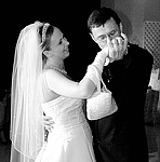 050402-12557_fathers_kiss.jpg