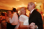 050402-12587_party_time.jpg