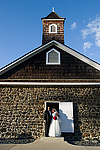 mt_0040.jpg