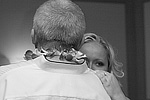 mt_0111.jpg