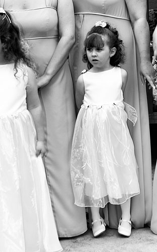 050430-12896b_nicole_aguilar_wedding.jpg
