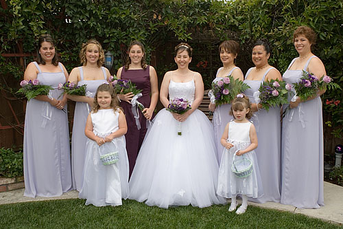 050430-12898_nicole_aguilar_wedding.jpg