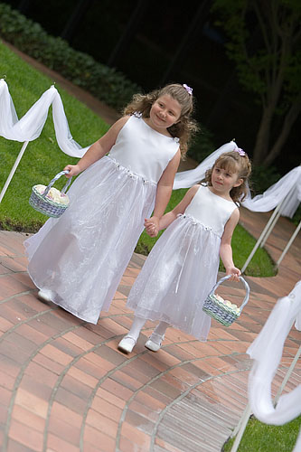 050430-12960_nicole_aguilar_wedding.jpg