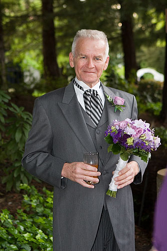 050430-13017_nicole_aguilar_wedding.jpg
